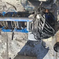 بالابر|مصالح و تجهیزات ساختمان|سرعین, |دیوار