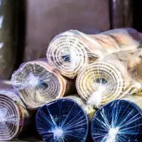 قالیشویی تمیز دریافت هزینه درصورت رضایت۱۰۰٪