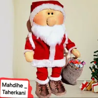 تخفیف فروش تا فردا شب|اسباب‌بازی بچه|تاکستان, |دیوار