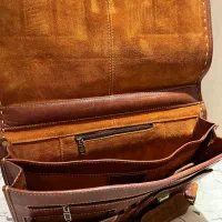 کیف مارال چرم|کیف، کفش، کمربند|کرج, دهقان ویلا|دیوار