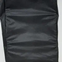 سایه بان موتور