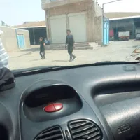 زامیاد Z 24 آپشنال، مدل ۱۴۰۲