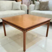 میز جلو مبلی|مبلمان خانگی و میز عسلی|اصفهان, رهنان|دیوار