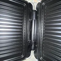 ساندویچ ساز|سایر لوازم برقی|تهران, باغ خزانه|دیوار