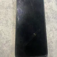 گوشی poco x6 pro 5G|موبایل|مشهد, میان ولایت|دیوار