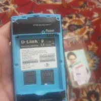 wifi|مودم و تجهیزات شبکه|سنقر, |دیوار