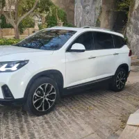 فردا t5|خودرو سواری و وانت|قم, شهرک قدس|دیوار