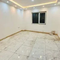 آپارتمان ۶۸ متری ۲ خوابه در یخسازی نسق|فروش آپارتمان|رشت, یخسازی|دیوار