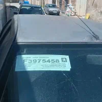 پژو405مدل89