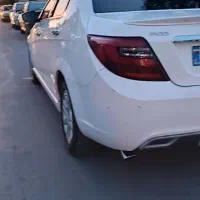 دناپلاس خونگی عروسک|خودرو سواری و وانت|اصفهان, شیخ طوسی|دیوار