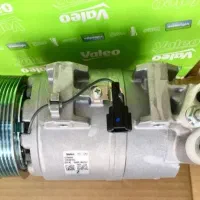 کولر اتومبیل|خدمات موتور و ماشین|کرمان, |دیوار