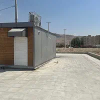 مشارکت و سرمایه گذاری|اجارهٔ مغازه و غرفه|داراب, |دیوار