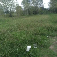 زمین‌سندارتگ‌برگ‌کاربری‌مسکونی‌۱۵۴۴متر