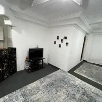 اجاره سوییت کوتاه مدت ساعتی در طول شبانه روز|اجارهٔ کوتاهمدت آپارتمان و سوئیت|چهارباغ, |دیوار