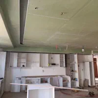 استخدام نقاش ساختمان و سمباده زن|استخدام معماری، عمران و ساختمانی|مشهد, شریف|دیوار