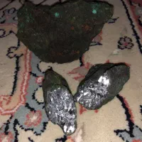 سنگ قیمتی سنگ