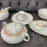 ظرف چینی