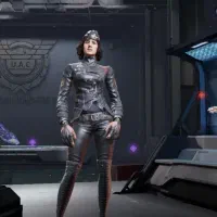 اکانت کالاف|کنسول، بازی ویدئویی و آنلاین|خاش, |دیوار