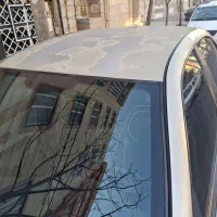 فروش خودرو سمند 83|خودرو سواری و وانت|قرچک, مهدیه|دیوار