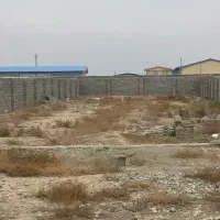 800-متر-زمین-کارگاهی
