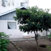 ویلایی-فروش-تهاتر