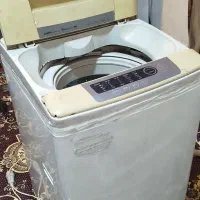 لباس شویی|ماشین لباسشویی و خشک‌کن لباس|بوشهر, |دیوار