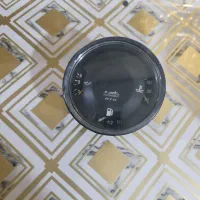 لوازم مینی بوس وفرمان بنز|قطعات یدکی و لوازم جانبی|تهران, انبار نفت|دیوار