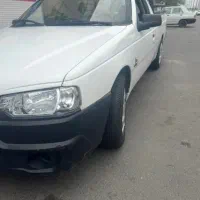 وانت آریسان