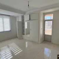 اجاره واحد205متری/فول امکانات/شهریار وایین|اجارهٔ آپارتمان|شهریار, شهرک وائین|دیوار