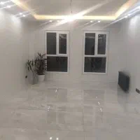 ۷۱ متر / ۲ خواب/ باکس پونک|فروش آپارتمان|تهران, پونک|دیوار