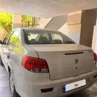 فروش رانا پلاسTU5