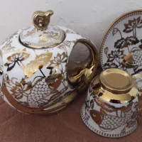 تزیینی|صنایع دستی و سایر لوازم تزئینی|سبزوار, پاسداران|دیوار