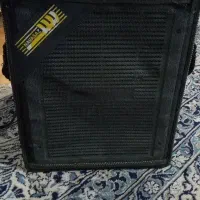 اکو