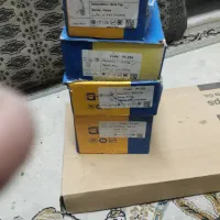 froshe.naghde.|لوازم سرویس بهداشتی|آسارا, |دیوار