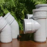 اتصالات پارس پلاست با ۲۰ درصد تخفیف روی لیست