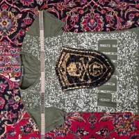 لباس پسرانه|کفش و لباس بچه|تهران, شهرک دانشگاه|دیوار