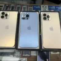 13Pro max|موبایل|تهران, صادقیه|دیوار