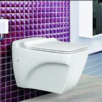 چینی بهداشتی مروارید، وال هنگ کاتیا|مصالح و تجهیزات ساختمان|تهران, بنیهاشم|دیوار