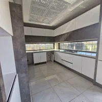 ویلا 500 متری/ نوساز و کلید نخورده/ تهاتر و معاوضه|فروش خانه و ویلا|کیاشهر, |دیوار