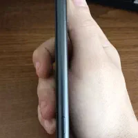 ایفون 7پلاس|موبایل|مشهد, پنجتن|دیوار