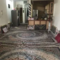منزل ویلایی در منطقه ای آرام|فروش خانه و ویلا|قم, طلاب غیر ایرانی|دیوار