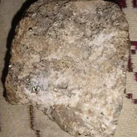 سنگ طلا