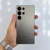 s25الترا