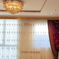 103 متر ویلا 7 تیر|فروش آپارتمان|مشهد, هفت تیر (آب و برق)|دیوار