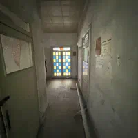 اجاره کافه رستوران بوتیک هتل|اجارهٔ مغازه و غرفه|رشت, بازار|دیوار