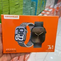 ساعت هوشمند 650 ایرپاد390