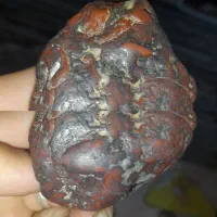 همه نوع شهابسنگ.|جواهرات|زنجانرود, |دیوار