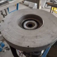 دستگاه تولید نایلون|ماشین‌آلات صنعتی|اصفهان, خانه اصفهان|دیوار