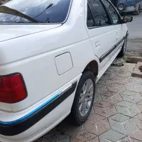 پژو پارس|خودرو سواری و وانت|مریوان, |دیوار