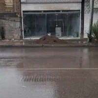 مغازه بلوار توس63